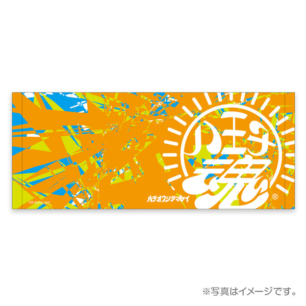 ゑむ様専用】CENTRAL FEST 2025 オフィシャルフェイスタオル