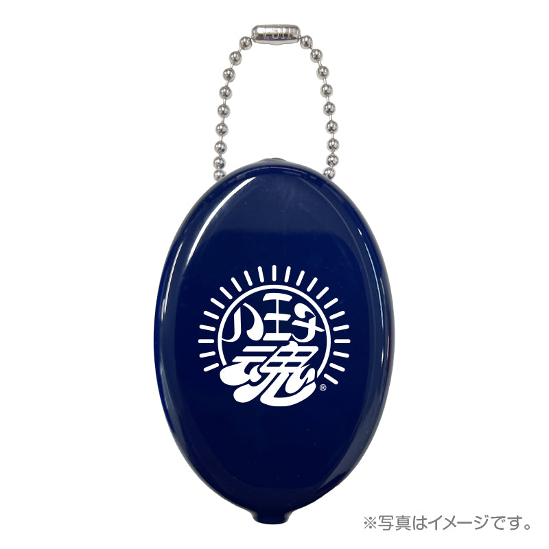 コインケース